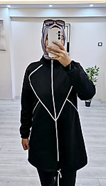 SCUBA TAKIM