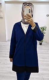 İTHAL SCUBA KREP TAKIM